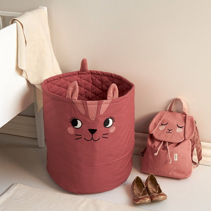 Roommate Opbergmand Cat koop je bij Babywinkel