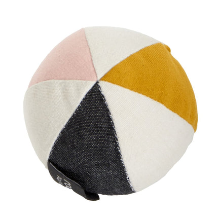 Roommate Speelbal Met Een Bel koop je bij Babywinkel