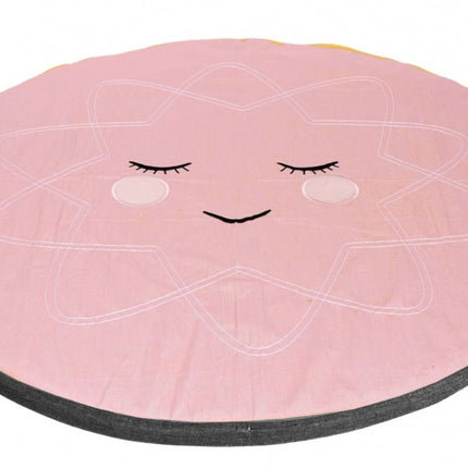 Roommate Speelkleed Rose koop je bij Babywinkel