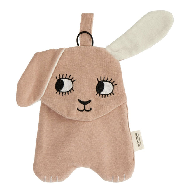 Roommate Speendoekje Bunny koop je bij Babywinkel