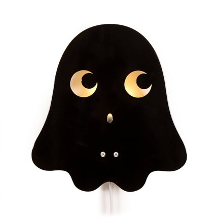 Roommate Wandlamp Babykamer Spook koop je bij Babywinkel