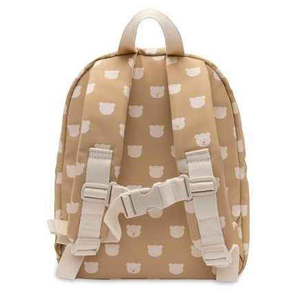 Rugtasje - Teddy Bear koop je bij Babywinkel