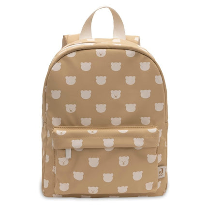 Rugtasje - Teddy Bear koop je bij Babywinkel