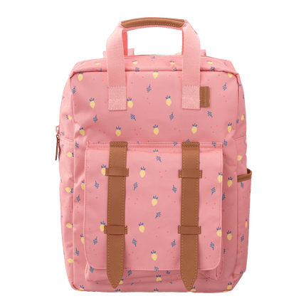 Fresk Rugzak Groot Summer Fruit koop je bij Babywinkel