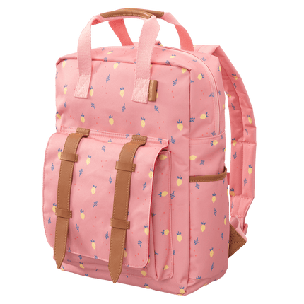 Fresk Rugzak Groot Summer Fruit koop je bij Babywinkel