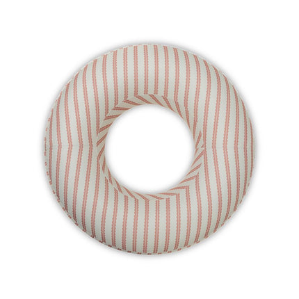 Saint Tropez Zwemband koop je bij Babywinkel