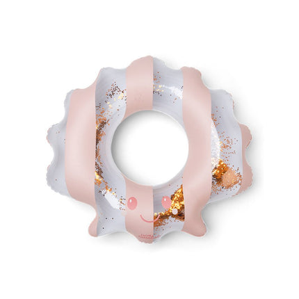 Sally Shell Zwemband koop je bij Babywinkel