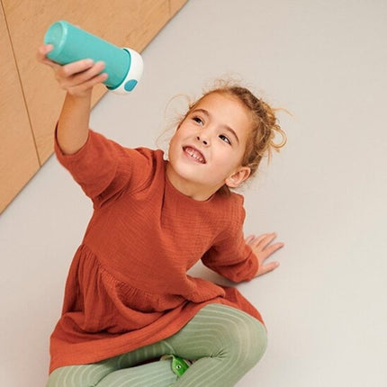 Mepal Drinkbeker Campus Jungle 300Ml koop je bij Babywinkel