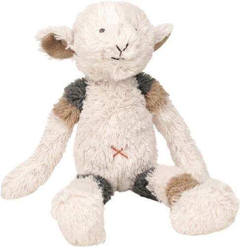 Happy Horse Knuffel Sheep Semmi 32Cm koop je bij Babywinkel