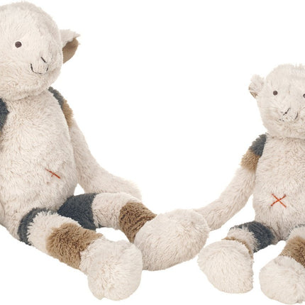 Happy Horse Knuffel Sheep Semmi 32Cm koop je bij Babywinkel