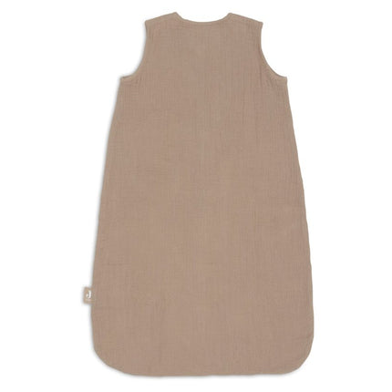Jollein Slaapzak Baby Biscuit koop je bij Babywinkel