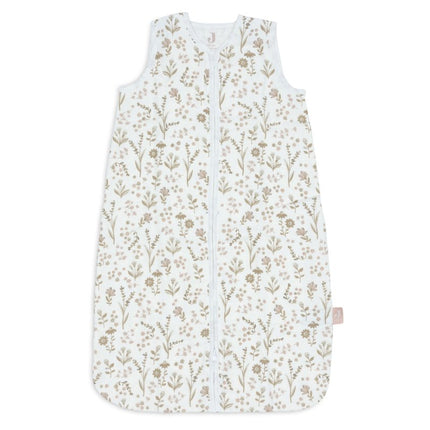 Jollein Slaapzak Baby Bloomy koop je bij Babywinkel
