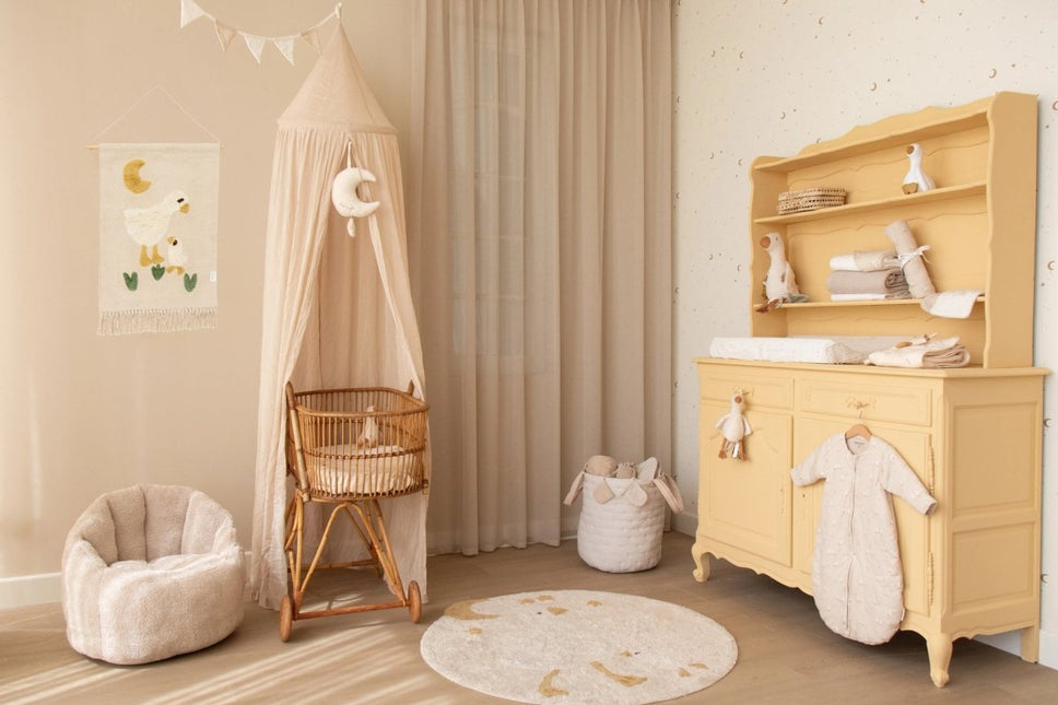 Little Dutch Slinger Little Goose koop je bij Babywinkel
