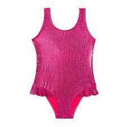 Slipstop Badbakje Rubin swimsuit junior koop je bij Babywinkel