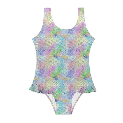 Slipstop Badpakje Finny koop je bij Babywinkel