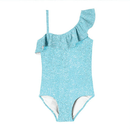 Slipstop Badpak Kind Madonna Junior koop je bij Babywinkel