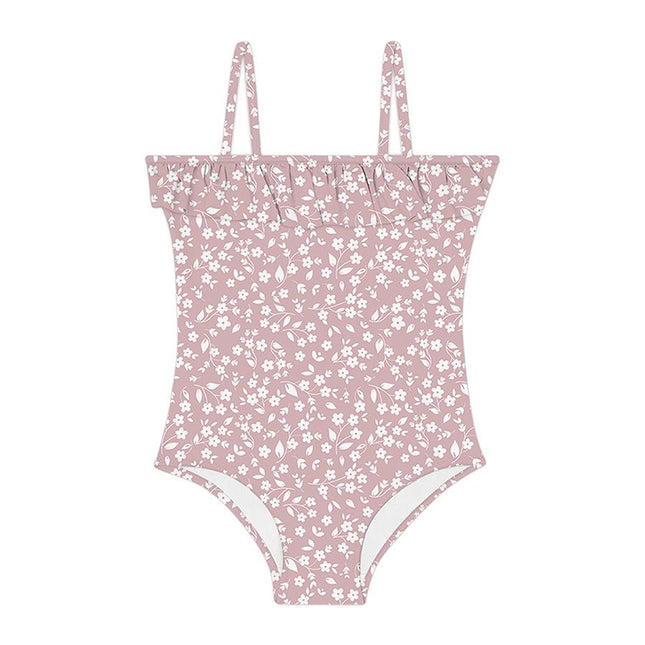 Slipstop Badpakje Rose Flower koop je bij Babywinkel