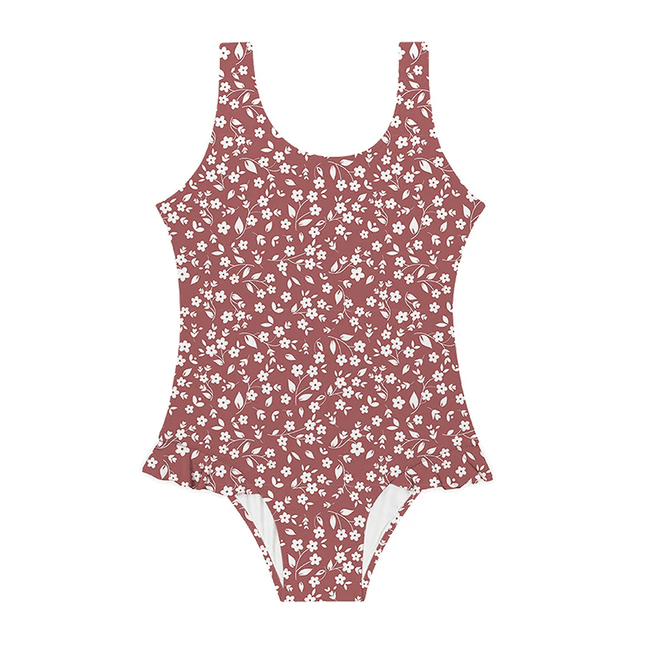 Slipstop Badpakje Stone Flower koop je bij Babywinkel