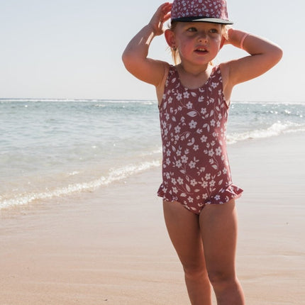 Slipstop Badpakje Stone Flower koop je bij Babywinkel
