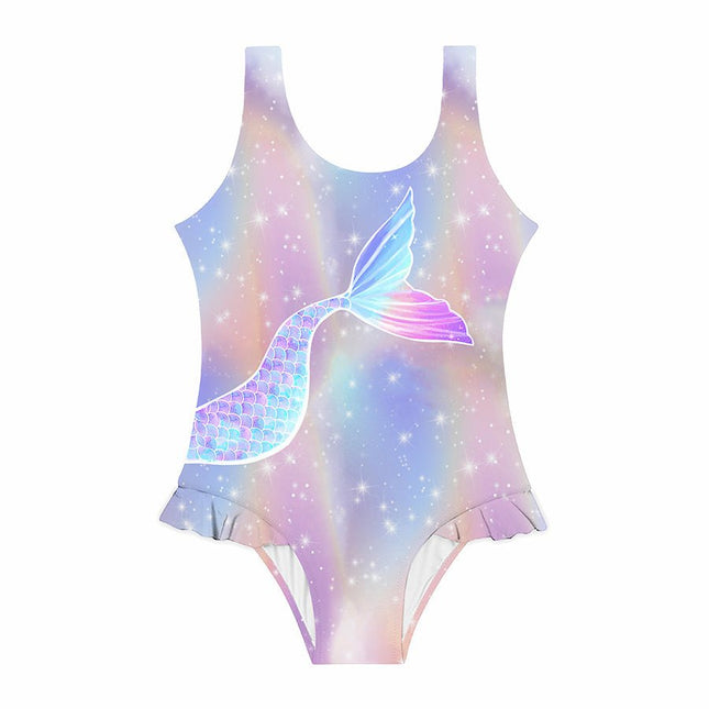 Slipstop Badpakje Venice koop je bij Babywinkel