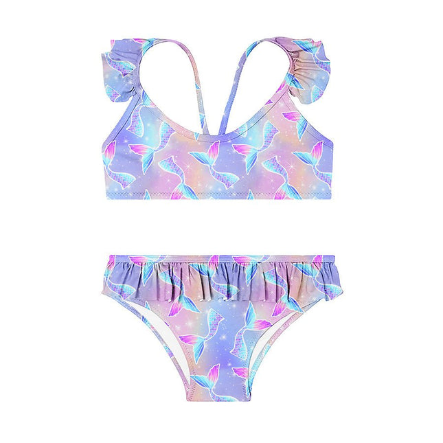 Slipstop Bikini Venice koop je bij Babywinkel