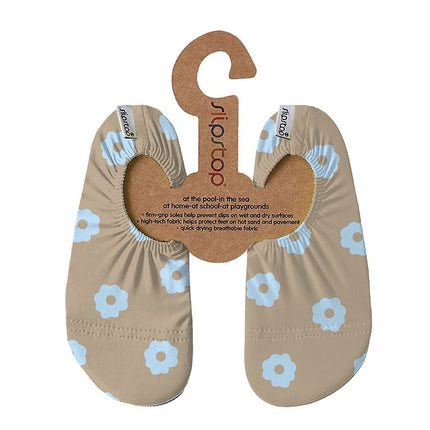 Slipstop Waterschoentjes Lotus Girls koop je bij Babywinkel