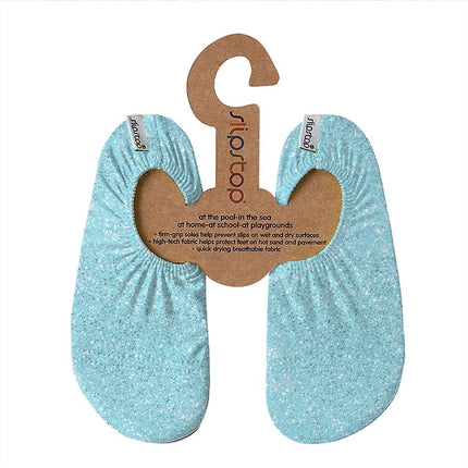 Slipstop Waterschoentjes Madonna Junior Girls koop je bij Babywinkel