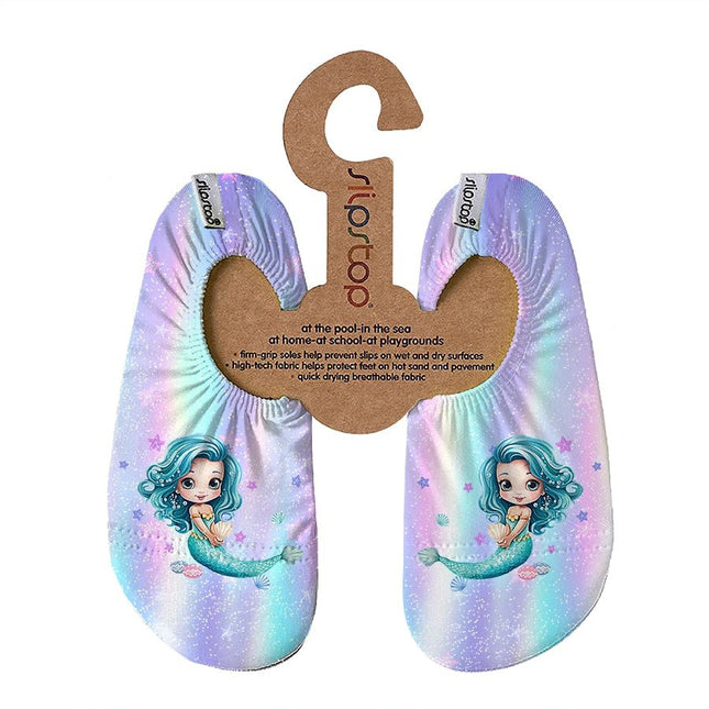 Slipstop Waterschoentjes Seastar Girls koop je bij Babywinkel