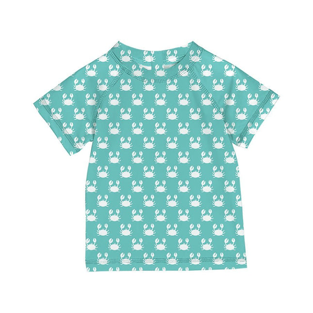 Slipstop UV Shirt Clamps koop je bij Babywinkel