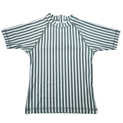 Slipstop UV Shirt Green Bay koop je bij Babywinkel
