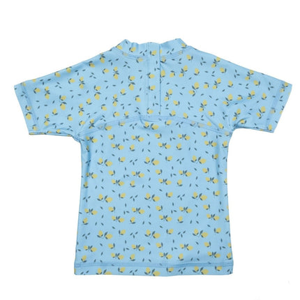 Slipstop UV Shirt Lemon koop je bij Babywinkel