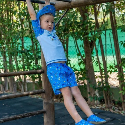 Slipstop UV Shirt Olympos koop je bij Babywinkel