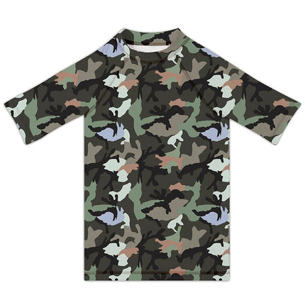 Slipstop UV Shirt Ranger koop je bij Babywinkel