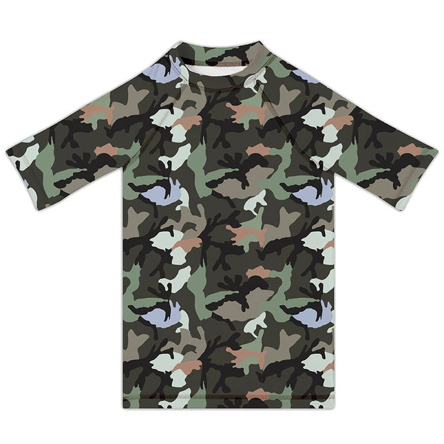 Slipstop UV Shirt Ranger koop je bij Babywinkel
