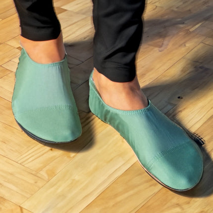 Slipstop Waterschoenen Basil Volwassenen koop je bij Babywinkel