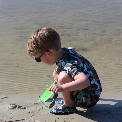 Slipstop Waterschoentjes Ranger Junior koop je bij Babywinkel