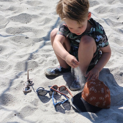 Slipstop Waterschoentjes Ranger Junior koop je bij Babywinkel