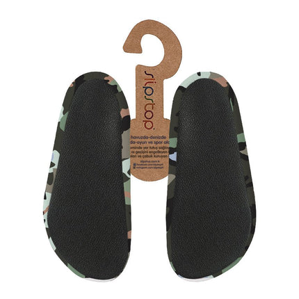 Slipstop Waterschoentjes Ranger Junior koop je bij Babywinkel