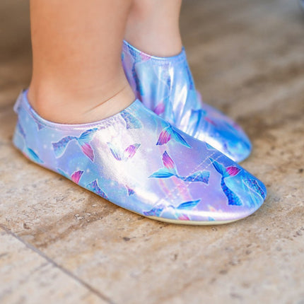 Slipstop Waterschoentjes Venice koop je bij Babywinkel