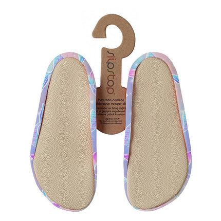 Slipstop Waterschoentjes Venice koop je bij Babywinkel