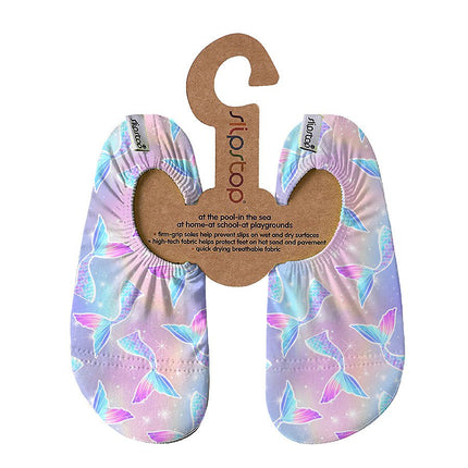 Slipstop Waterschoentjes Venice koop je bij Babywinkel