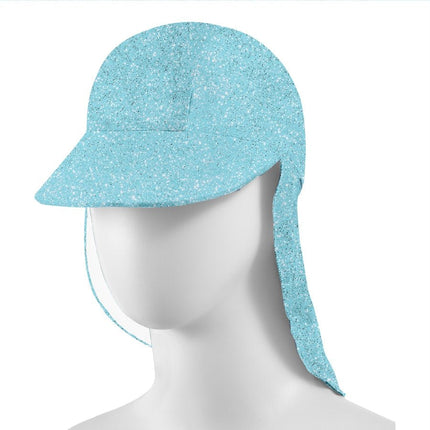 Slipstop Zonnehoedje Baby Madonna koop je bij Babywinkel