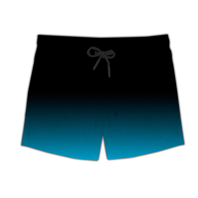 Slipstop Zwembroek Pedro Junior Short koop je bij Babywinkel