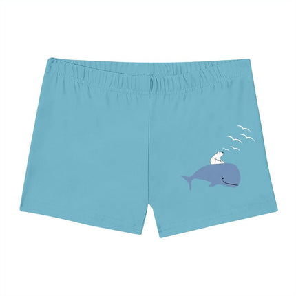 Slipstop Zwembroekje Alaska koop je bij Babywinkel