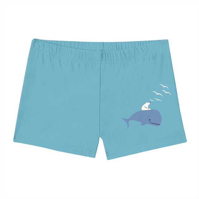 Slipstop Zwembroekje Alaska koop je bij Babywinkel