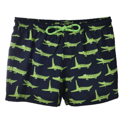 Slipstop Zwembroekje Gator koop je bij Babywinkel