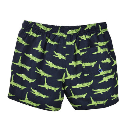Slipstop Zwembroekje Gator koop je bij Babywinkel