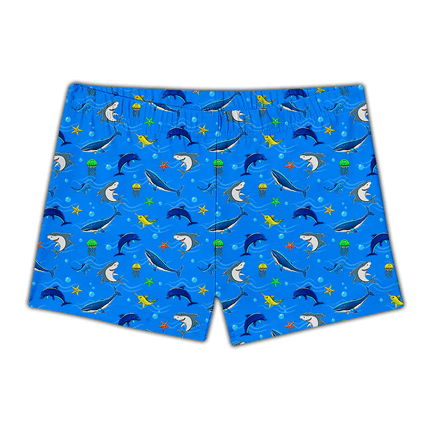 Slipstop Zwembroekje Olympos Kort koop je bij Babywinkel