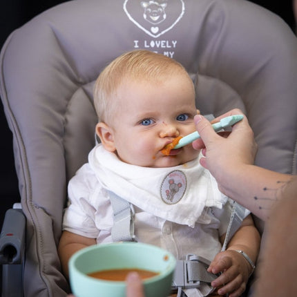 Sophie de Giraf Baby Kom Blauw koop je bij Babywinkel