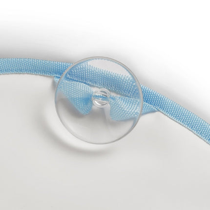 Sophie de Giraf Badspeelgoed Magik Splash Bord koop je bij Babywinkel